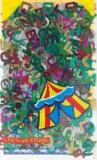 Spangles & Sequins - Assorted Letters