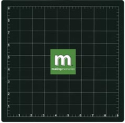 Making Memories 10" Self-Healing Cutting Mat (18782)