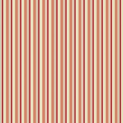 Christmas Paper - Very Merry Stripes (AMTD)