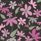 SALE - Center City Designs Paper