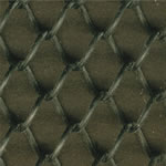 Masculine Wire Grid 