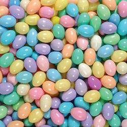 Hot Off The Press Papers - Easter Eggs 20388