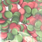 Card Candi - Vintage Berries