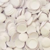 Card Candi - Icing Sugar