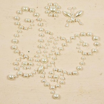 e-line Say it in Pearls 300050