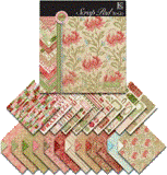 K&Co Hannah Scrap Pad To Go
