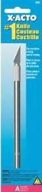 X-Acto No. 1 Precision Knife ( GM03201)