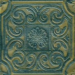 DecoArt Elegant Finish Antiquing Metallic Glaze - Medieval Gold