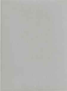 A4 Pearlescent Card Sheet - Mercury (Light Silver)