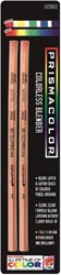 Prismacolor Colorless Blender 2/Pkg