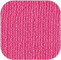 Bazzill 12X12 Cardstock: FEATHER BOA BLING (P)