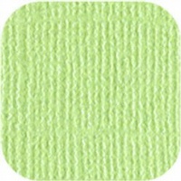 Bazzill 12X12 Cardstock: PETTY CASH BLING (G)