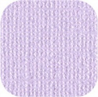 Bazzill 12X12 Cardstock: INFATUATION BLING (L)