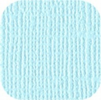 Bazzill 12X12 Cardstock: SPARKLE BLING (BL)