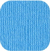 Bazzill 12X12 Cardstock: GLITZ BLING (BL)
