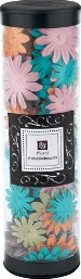 Prima Crazy Daisy - Ella (3726)
