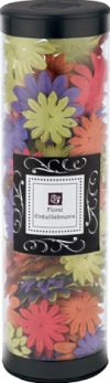 Prima Crazy Daisy - Sydney (3795)