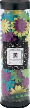 Prima Crazy Daisy - Sasisha (3931)