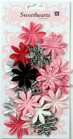 Prima Sweethearts - 523183  