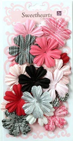 Prima Sweethearts - 523190