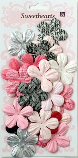 Prima Sweethearts - 523206