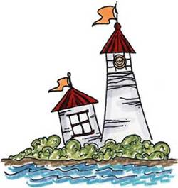 Whipper Snapper - Light House