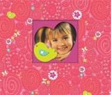K & Company Albums