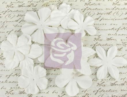 Prima Craftable Flowers - CF543-747