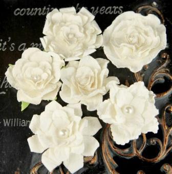 Prima Flowers INNOCENCE II - 6021
