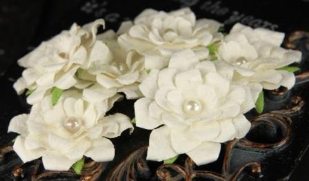 Prima Flowers INNOCENCE II - 6113