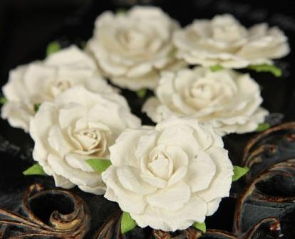 Prima Flowers INNOCENCE II - 6120