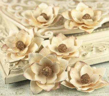 Prima EMINENCE Flowers - 546144