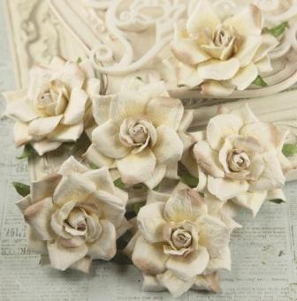 Prima EMINENCE Flowers - 546175