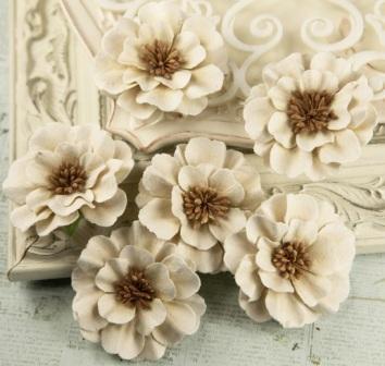 Prima EMINENCE Flowers - 546199