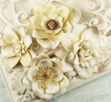 Prima EMINENCE Flowers - 546205