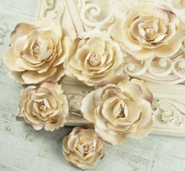 Prima EMINENCE Flowers - 546229