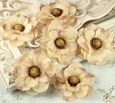 Prima EMINENCE Flowers - 546236