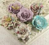 Prima Paloma Flowers - Sweet Fairy