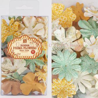 Prima Songbird Essential Flowers