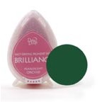 Brilliance Dew Drops - Pearl Ivy