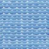 Karen Foster Paper #3
