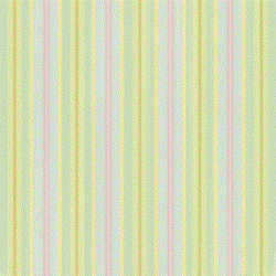 Dollhouse Paper - Lavender Awning Stripes