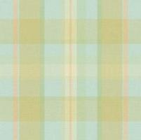 K&Co - SK Teal Plaid Paper