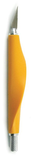We R Memory Keepers Art Knife