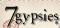 7gypsies