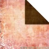 Prima Whisper Paper - Flutter