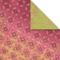 Prima Urban Cosmo Paper - cosmo