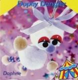 Glitzy Play Craft Kit
