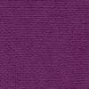 AC Plain Cardstock - WINE