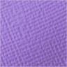 AC Plain Cardstock - LAVENDER